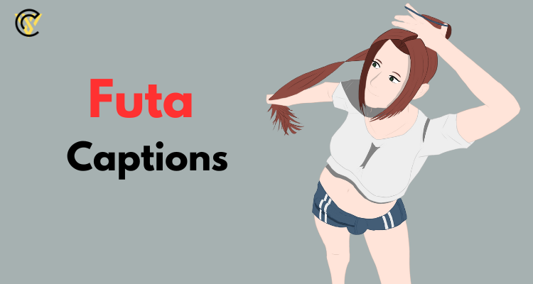 Futa Captions