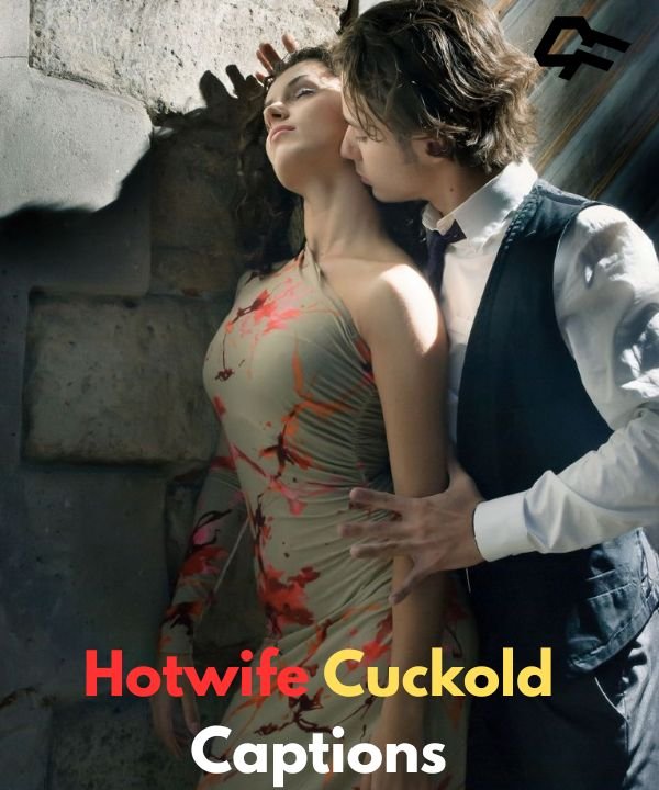 Hotwife Cuckold Captionsβ